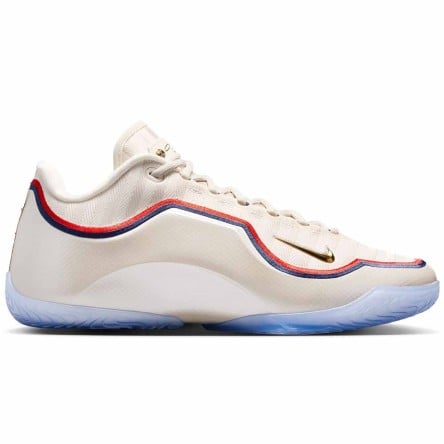 Acheter des baskets Nike Lebron XXIII Old Glory | 24Segons