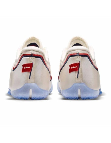 Acquista le scarpe Nike Lebron XXIII Old Glory | 24Segons