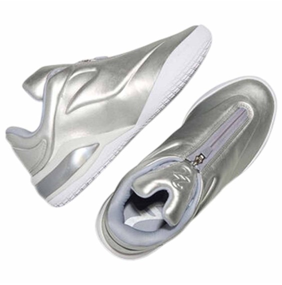 Acquistare le scarpe da ginnastica Shai 001 Premium Steel 24Segons