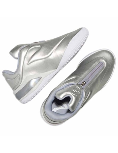 Comprar Sabatilles Shai 001 Premium Steel | 24Segons