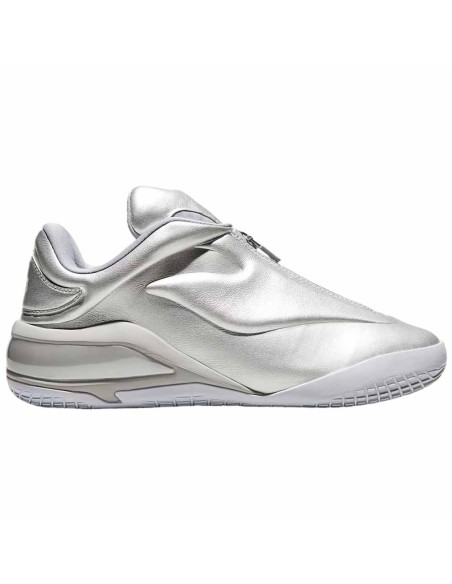 Acheter Shai 001 Premium Steel Sneakers 24Segons