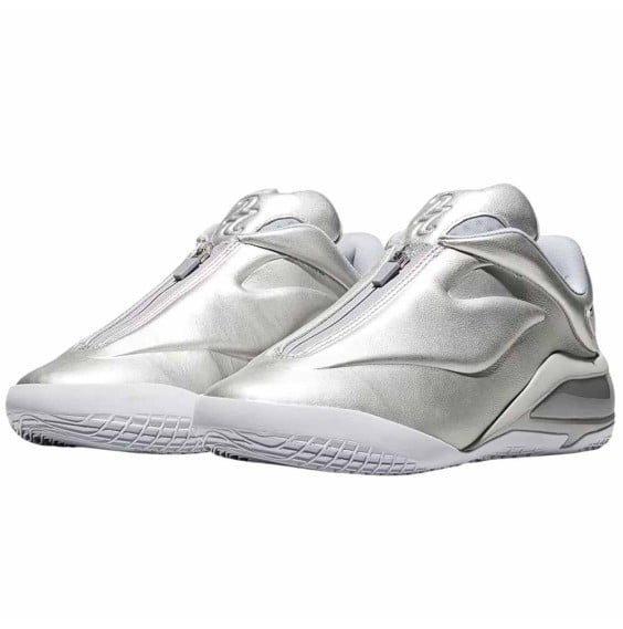 Comprar Zapatillas Shai 001 Premium Steel | 24Segons
