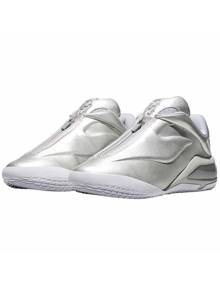 Acquistare le scarpe da ginnastica Shai 001 Premium Steel 24Segons