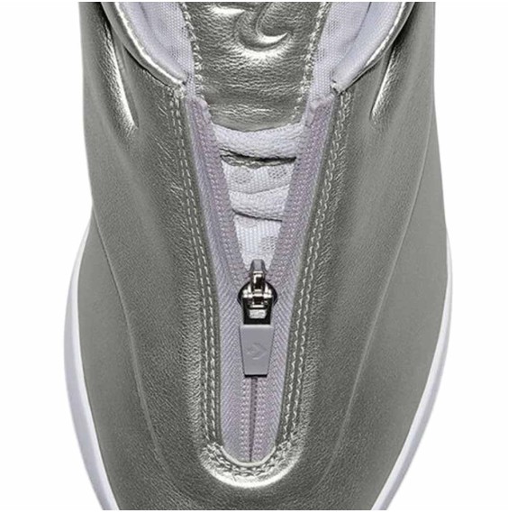 Comprar Sabatilles Shai 001 Premium Steel | 24Segons