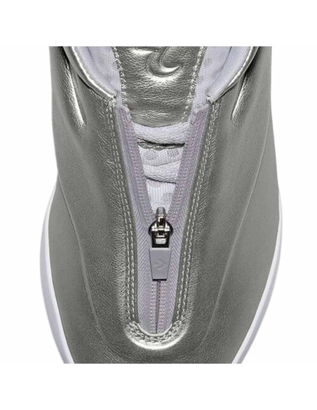 Comprar Zapatillas Shai 001 Premium Steel | 24Segons