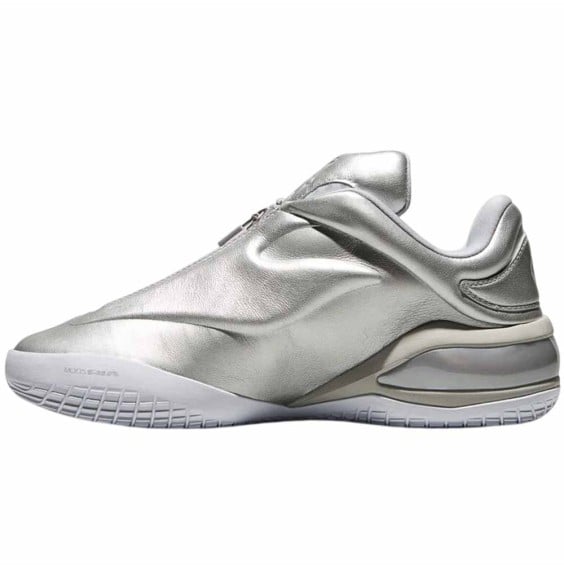 Comprar Zapatillas Shai 001 Premium Steel | 24Segons