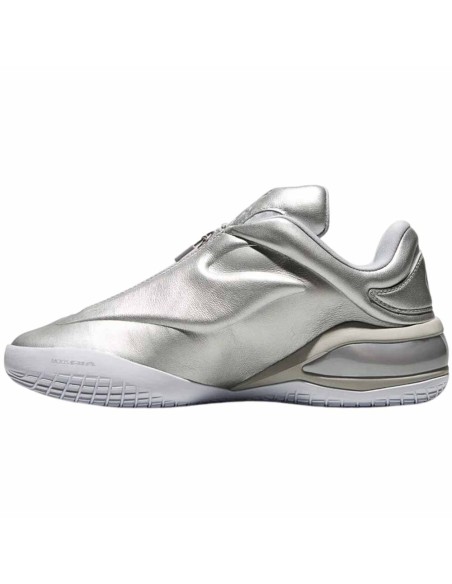 Acquistare le scarpe da ginnastica Shai 001 Premium Steel 24Segons