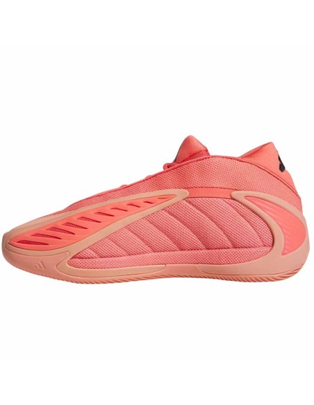 Comprar Sabatilles adidas Anthony Edwards 2 Georgia Red Clay | 24Segons