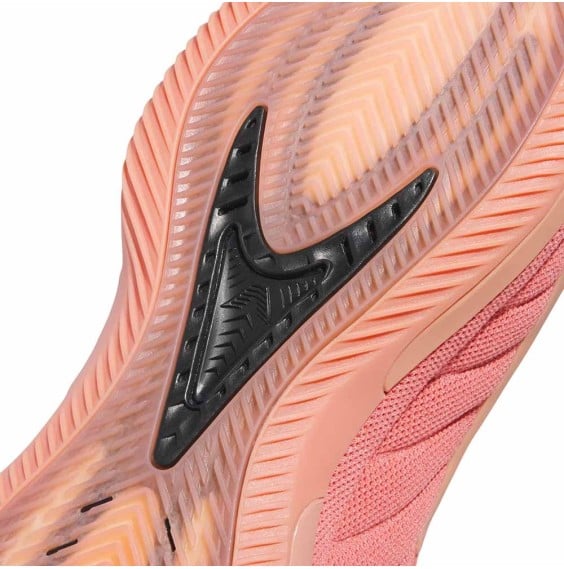 Comprar Zapatillas adidas Anthony Edwards 2 Georgia Red Clay | 24Segons