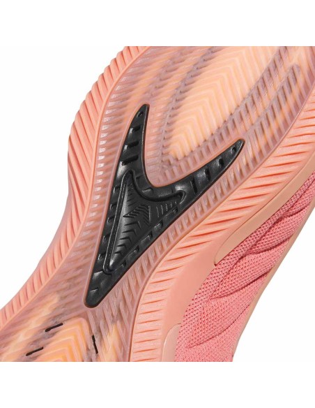 Comprar Zapatillas adidas Anthony Edwards 2 Georgia Red Clay | 24Segons