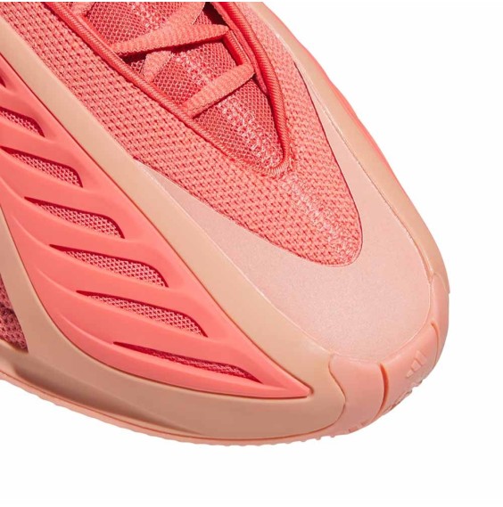 Comprar Sabatilles adidas Anthony Edwards 2 Georgia Red Clay | 24Segons