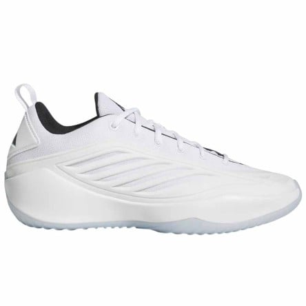 Comprar Zapatillas adidas Believe That 1 Cloud White | 24Segons