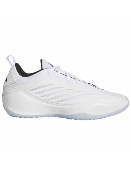 Buy adidas Believe That 1 Cloud White |  Sneakers 24Segons