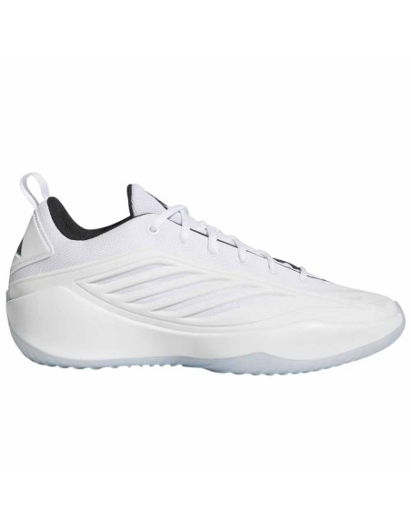 Comprare adidas Believe That 1 Cloud White | 24Segons