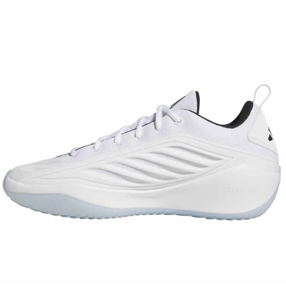 Comprar Sabatilles adidas Believe That 1 Cloud White | 24Segons