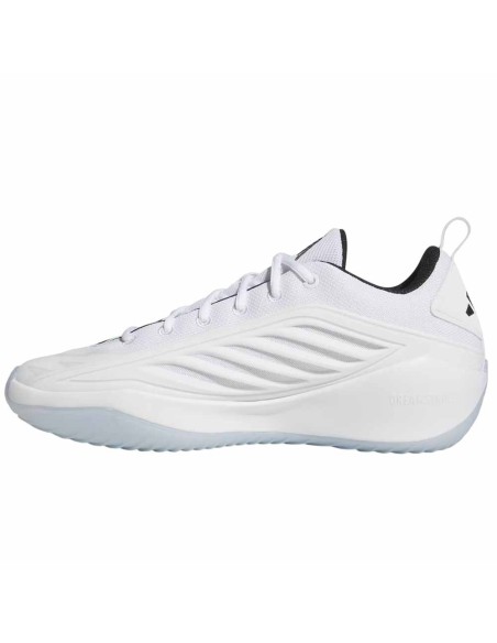 Acheter adidas Believe That 1 Cloud White |  24Segons