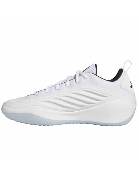 Comprar Sabatilles adidas Believe That 1 Cloud White | 24Segons