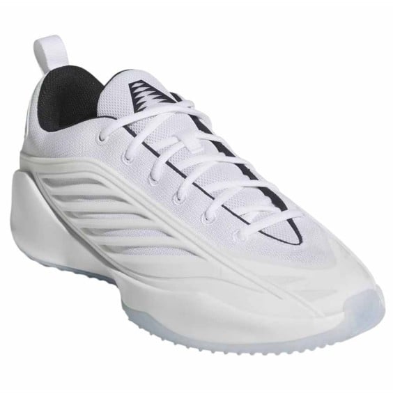 Acheter adidas Believe That 1 Cloud White |  24Segons