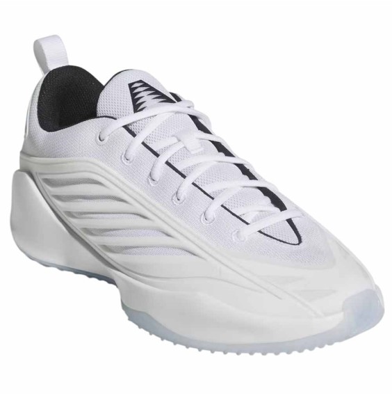 Comprare adidas Believe That 1 Cloud White | 24Segons