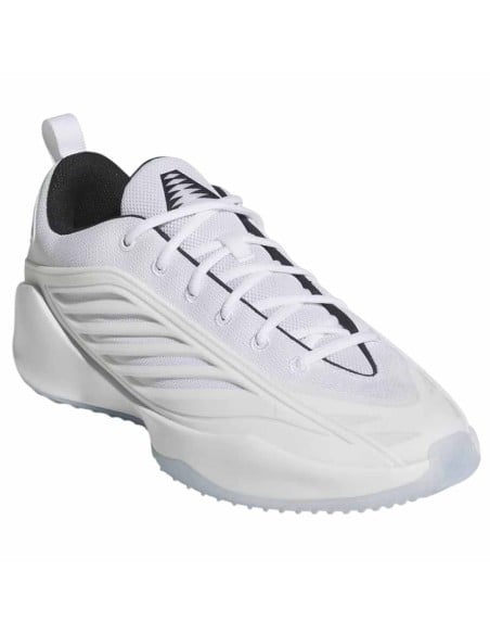 Comprar Sabatilles adidas Believe That 1 Cloud White | 24Segons