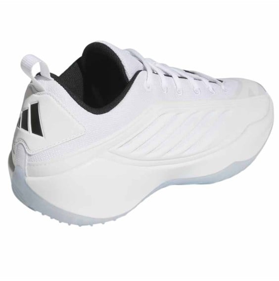 Buy adidas Believe That 1 Cloud White |  Sneakers 24Segons
