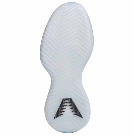 Buy adidas Believe That 1 Cloud White |  Sneakers 24Segons