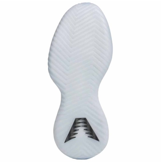 Comprare adidas Believe That 1 Cloud White | 24Segons