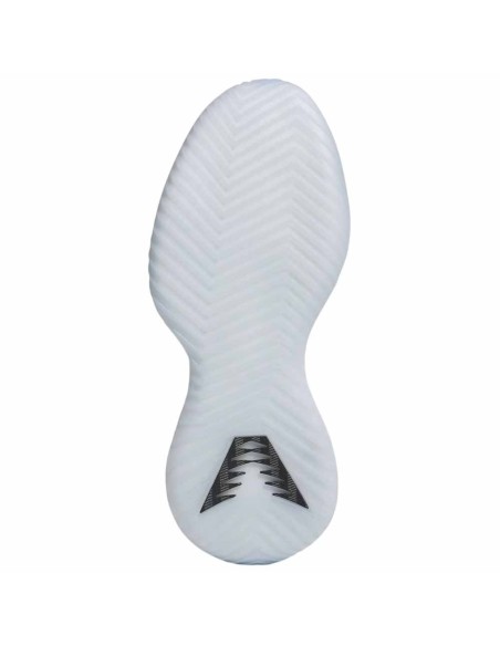 Acheter adidas Believe That 1 Cloud White |  24Segons