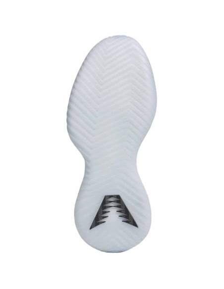 Comprar Sabatilles adidas Believe That 1 Cloud White | 24Segons