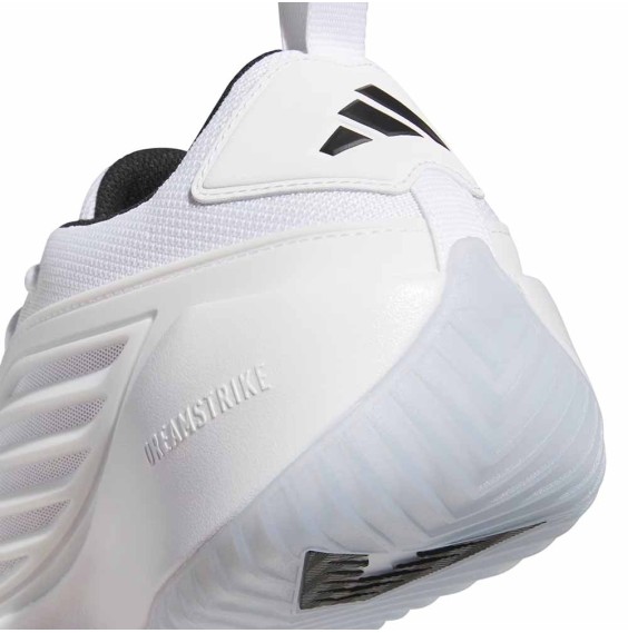 Comprare adidas Believe That 1 Cloud White | 24Segons