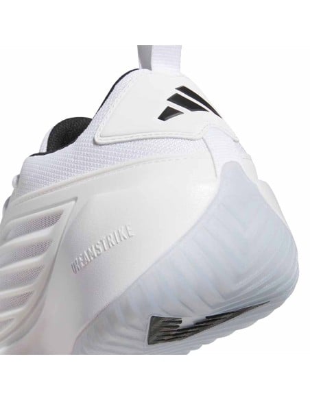 Comprar Zapatillas adidas Believe That 1 Cloud White | 24Segons