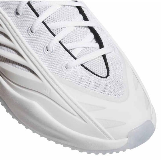 Acheter adidas Believe That 1 Cloud White |  24Segons