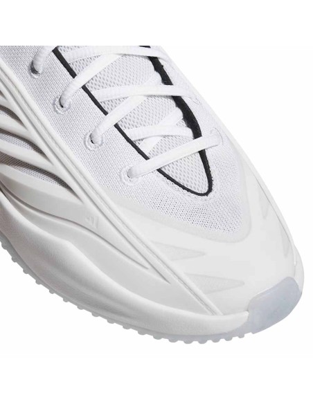 Acheter adidas Believe That 1 Cloud White |  24Segons