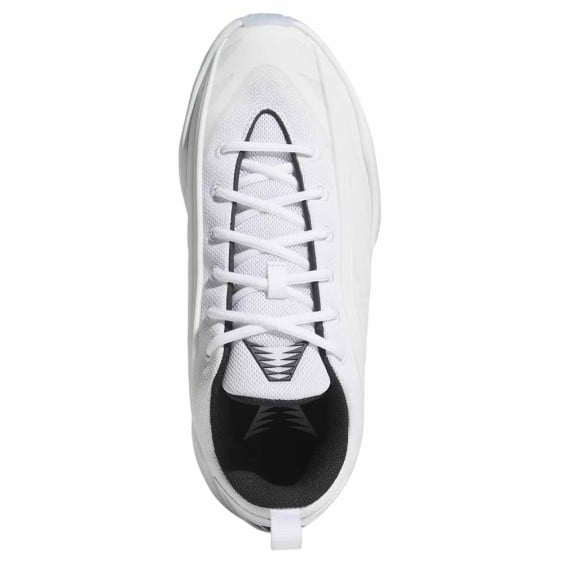 Comprar Sabatilles adidas Believe That 1 Cloud White | 24Segons