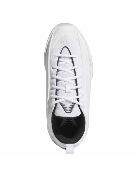 Acheter adidas Believe That 1 Cloud White |  24Segons