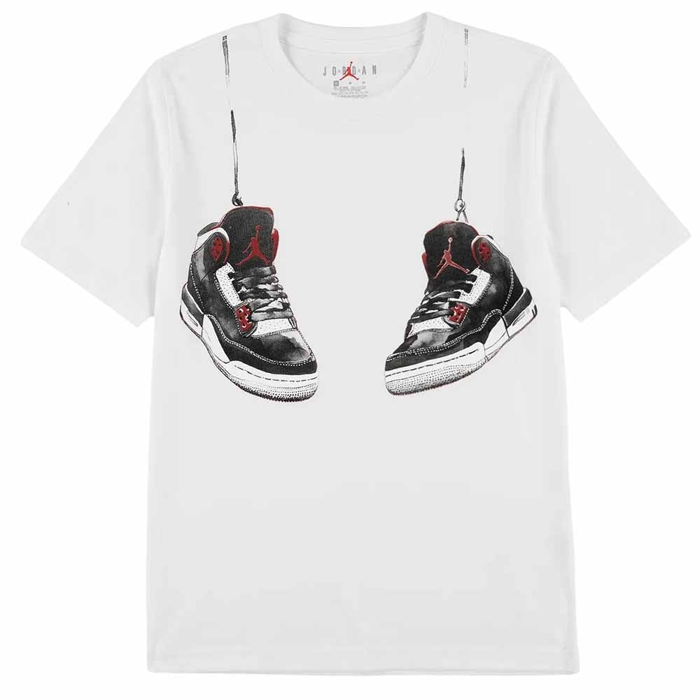 image product