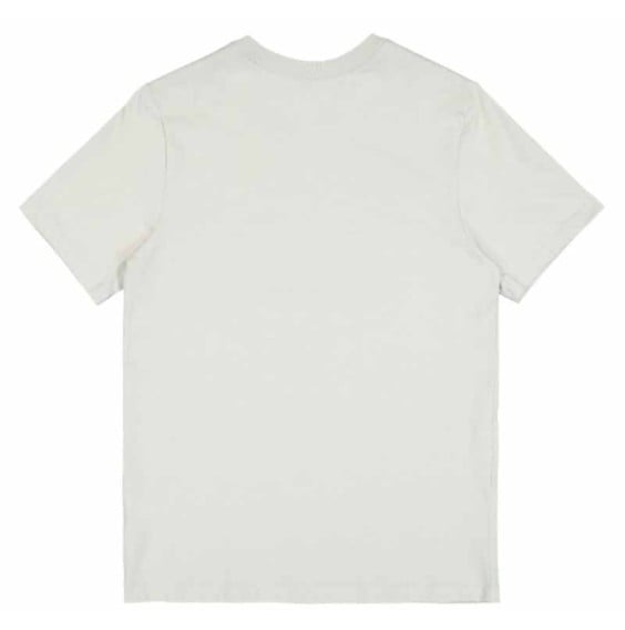 Comprar Samarreta Junior Jordan AJ3 Shoe Strings White | 24Segons