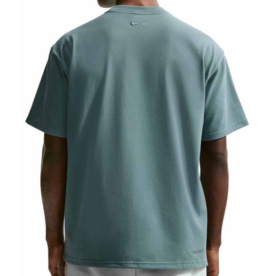 Comprar Camiseta Nike Kobe Green | 24Segons