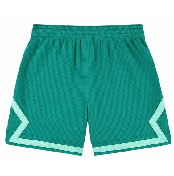 Comprar Pantalón Niña Jordan Diamond Sport Green | 24Segons