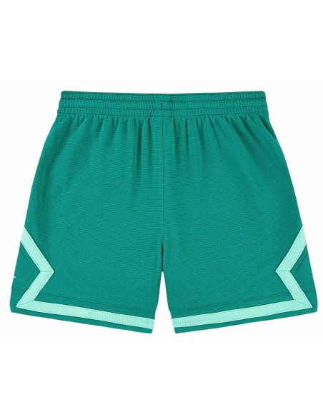 Comprar Pantalón Niña Jordan Diamond Sport Green | 24Segons