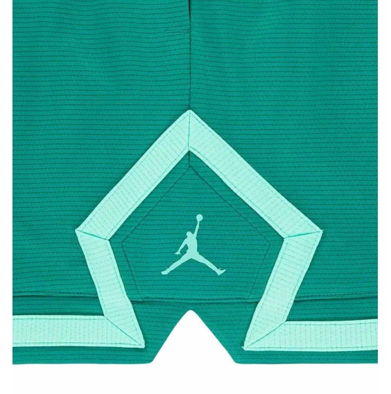 Buy Girls’ Diamond Sport Green ‘ Jordan ’ Trousers | 24Segons