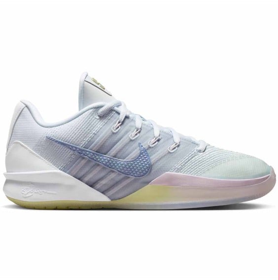 Comprar Sabatilles Nike Sabrina 3 Infinite | 24Segons