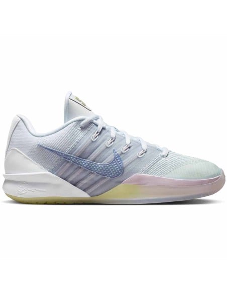 Comprar Sabatilles Nike Sabrina 3 Infinite | 24Segons