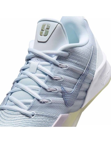 Comprar Sabatilles Nike Sabrina 3 Infinite | 24Segons