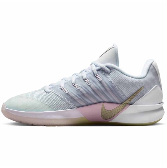 Acquista le scarpe da ginnastica Nike Sabrina 3 Infinite | 24Segons