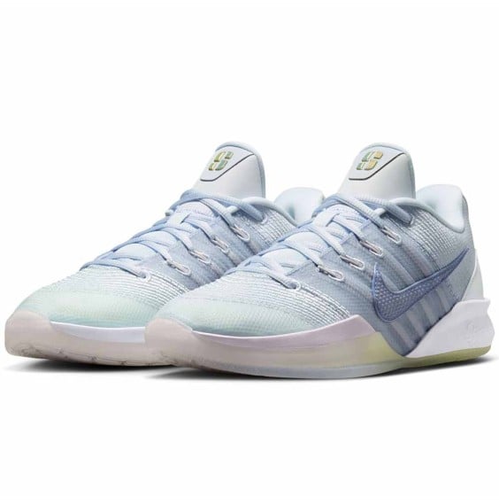Comprar Zapatillas Nike Sabrina 3 Infinite | 24Segons