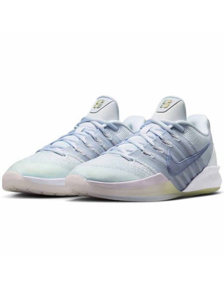 Acquista le scarpe da ginnastica Nike Sabrina 3 Infinite | 24Segons