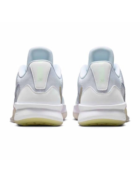 Comprar Sabatilles Nike Sabrina 3 Infinite | 24Segons