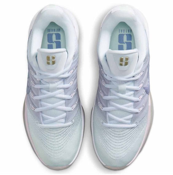 Acheter des baskets Nike Sabrina 3 Infinite | 24Segons