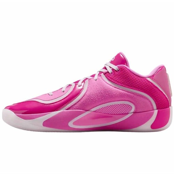 Comprar Zapatillas Jordan Tatum 4 China Rose | 24Segons